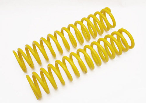 HIGH LIFTER SPRHF420-2 LIFT SPRING FRONT