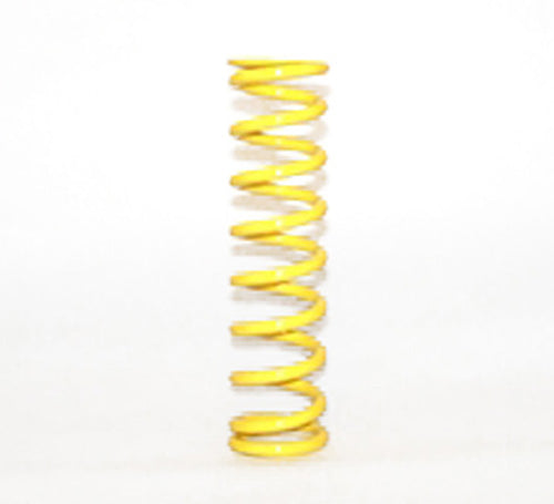HIGH LIFTER SPRHR420-2 LIFT SPRING REAR EA