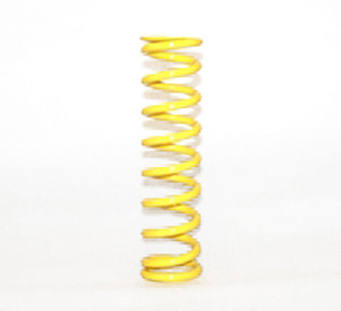 HIGH LIFTER SPRHR420-2 LIFT SPRING REAR EA