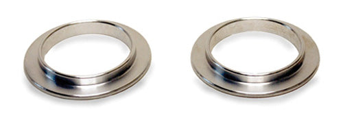 High Lifter SLASHER LIFT SPRINGS FRONT BRUTE FORCE # SPRKF750 NEW