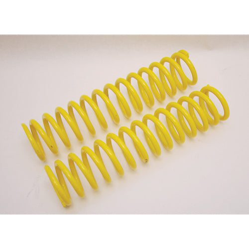 High Lifter SLASHER LIFT SPRINGS FRONT RUBICON 500 # SPRHF500 NEW