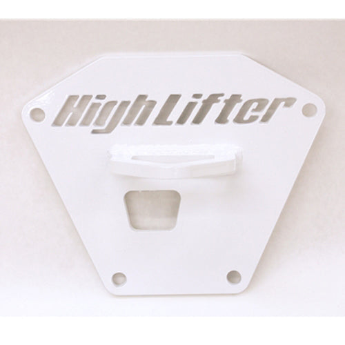 HIGH LIFTER HIGH LIFTER TOW HOOK TOWHK-RZR900-W
