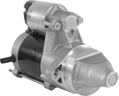 FIRE POWER FIRE POWER STARTER MOTOR S-D SND0495