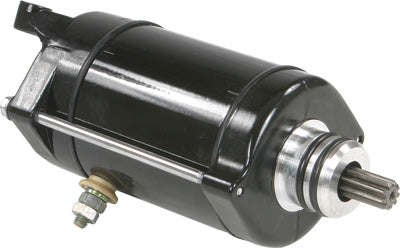 FIRE POWER FIRE POWER STARTER MOTOR KAW/S UZ SMU0023