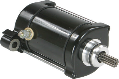 FIRE POWER FIRE POWER STARTER MOTOR YAMAH A SMU0026