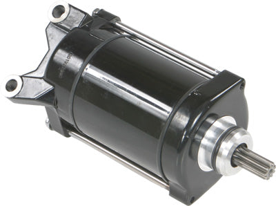 FIRE POWER FIRE POWER STARTER MOTOR YAMAH A SMU0035