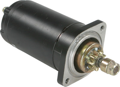FIRE POWER FIRE POWER STARTER MOTOR KAWAS AKI SND0031
