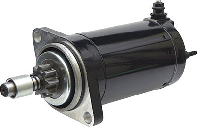 FIRE POWER FIRE POWER STARTER MOTOR S-D SND0024