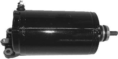 FIRE POWER FIRE POWER STARTER MOTOR S-D SMU0259