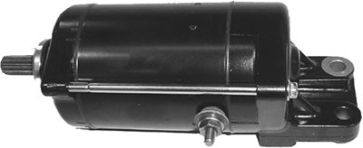 FIRE POWER FIRE POWER STARTER MOTOR YAMAH A SMU0306
