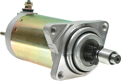 FIRE POWER FIRE POWER STARTER MOTOR S-D SND0244
