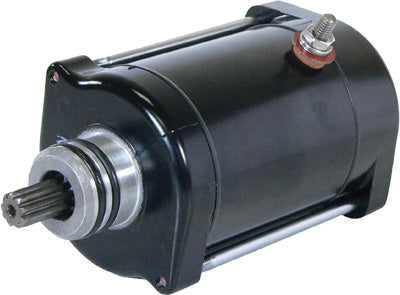 FIRE POWER FIRE POWER STARTER MOTOR KAWAS AKI SMU0322