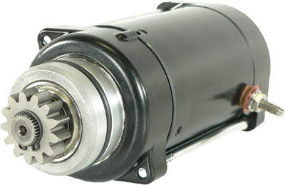 FIRE POWER FIRE POWER STARTER MOTOR YAMAH A SMU0456