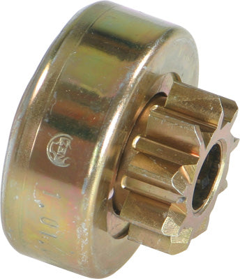 FIRE POWER FIRE POWER GEAR/BENDIX ASSY SND5039