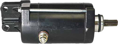 FIRE POWER FIRE POWER STARTER MOTOR YAMAH A SMU0408