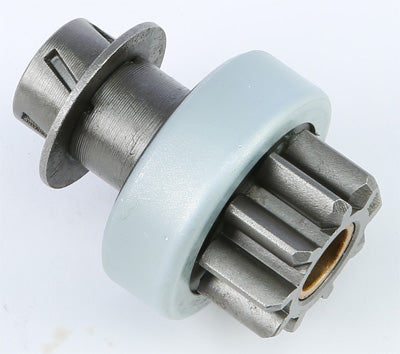 FIRE POWER FIRE POWER STARTER BENDIX SND5057