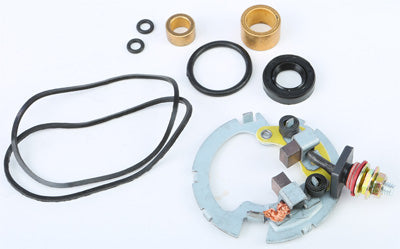 FIRE POWER FIRE POWER STARTER BRUSH KIT SMU9103