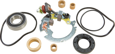 FIRE POWER FIRE POWER STARTER BRUSH KIT SMU9135