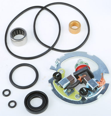FIRE POWER FIRE POWER STARTER BRUSH KIT SMU9158