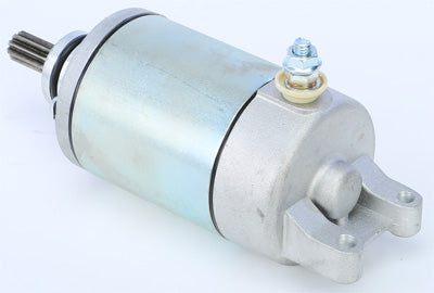 FIRE POWER FIRE POWER STARTER MOTOR A CAT /KAW/SUZ SMU0281