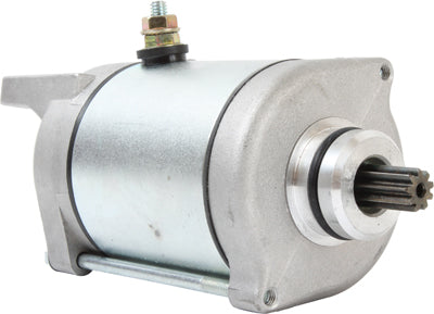 FIRE POWER FIRE POWER STARTER MOTOR A/C 2005-2014 KYMCO MXU300 SMU0402