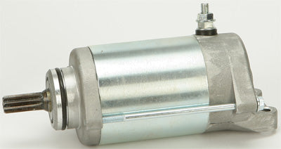FIRE POWER FIRE POWER STARTER MOTOR A/C 1 000 PROWLER XTZ '11-13 SMU0509
