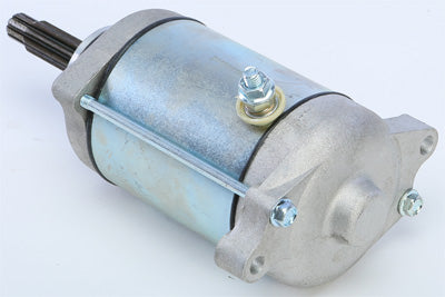 FIRE POWER FIRE POWER STARTER MOTOR A/C SMU0419