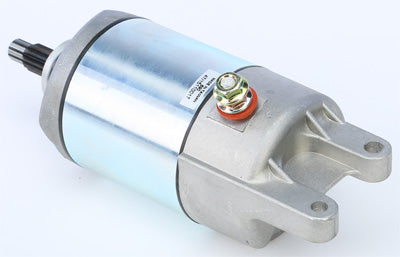 FIRE POWER FIRE POWER STARTER MOTOR HONDA SMU0028