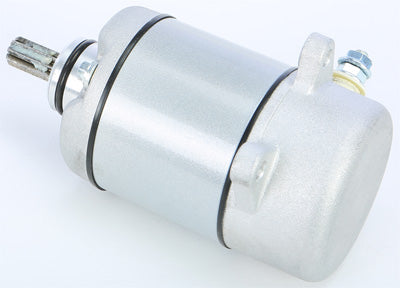 FIRE POWER FIRE POWER STARTER MOTOR HONDA SMU0027