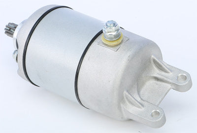FIRE POWER FIRE POWER STARTER MOTOR HONDA SMU0047
