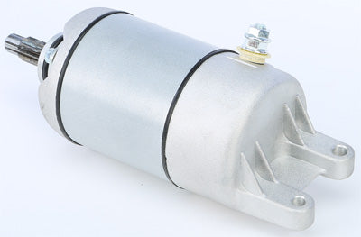 FIRE POWER FIRE POWER STARTER MOTOR HONDA SMU0029