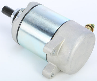 FIRE POWER FIRE POWER STARTER MOTOR HONDA SMU0215