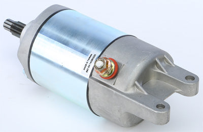 FIRE POWER FIRE POWER STARTER MOTOR HONDA SMU0031