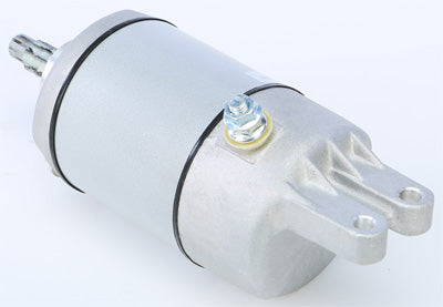 FIRE POWER FIRE POWER STARTER MOTOR HONDA SMU0048