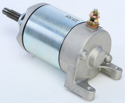 FIRE POWER FIRE POWER STARTER MOTOR HONDA SMU0214