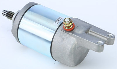 FIRE POWER FIRE POWER STARTER MOTOR HONDA SMU0314