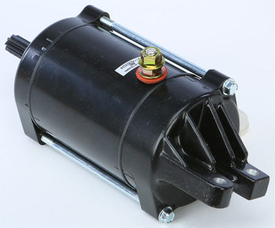 FIRE POWER FIRE POWER STARTER MOTOR HONDA SMU0313