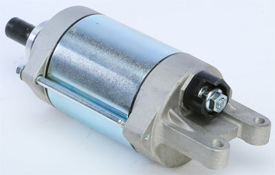 FIRE POWER FIRE POWER STARTER MOTOR HON T RX700XX SMU0431