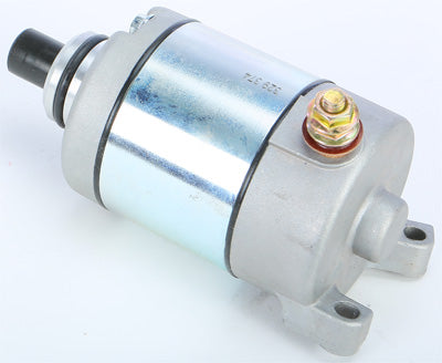 FIRE POWER FIRE POWER STARTER MOTOR HONDA SMU0405