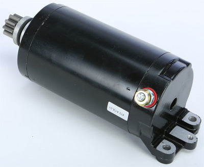 FIRE POWER FIRE POWER STARTER MOTOR CAN-A MEDIUM SMU0289