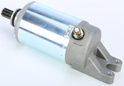 FIRE POWER FIRE POWER STARTER MOTOR CAN-A M SND0482