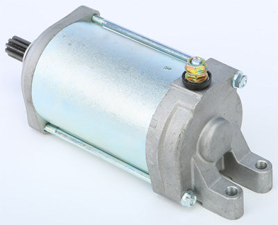 FIRE POWER FIRE POWER STARTER MOTOR CAN A M SND0478