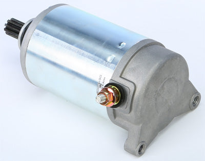FIRE POWER FIRE POWER STARTER MOTOR OUTLA NDER 2011-2013 CAN-AM Outlander Max 50