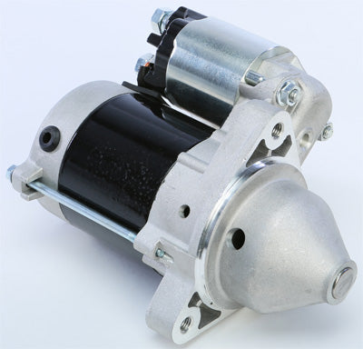 FIRE POWER FIRE POWER STARTER MOTOR KAWAS AKI SND0414