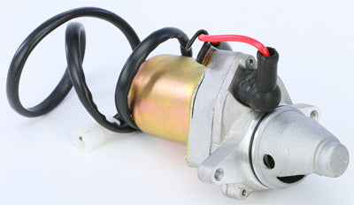 FIRE POWER FIRE POWER STARTER MOTOR KAW/S UZ SMU0033