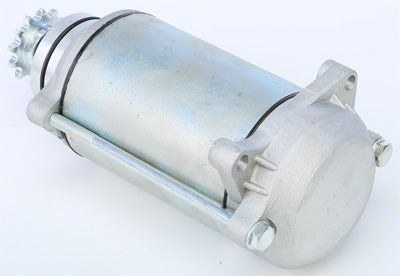 FIRE POWER FIRE POWER STARTER MOTOR KAWAS AKI SMU0053