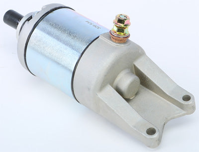 FIRE POWER FIRE POWER STARTER MOTOR KAWAS AKI SMU0278