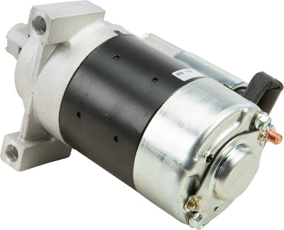FIRE POWER FIRE POWER STARTER MOTOR POLAR IS SHI0147