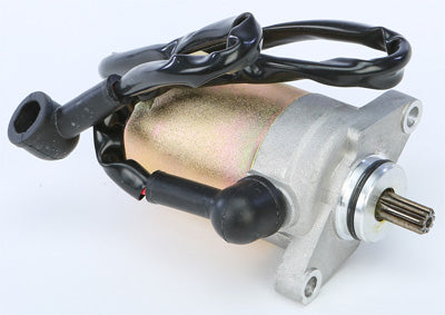 FIRE POWER FIRE POWER STARTER MOTOR CAN A M SND0505