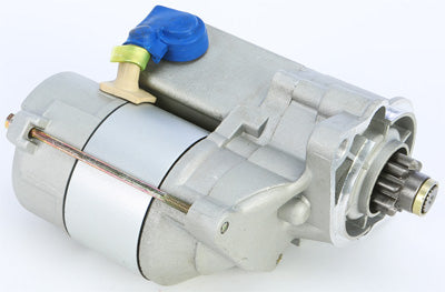 FIRE POWER FIRE POWER STARTER MOTOR KUBOT A SND0289